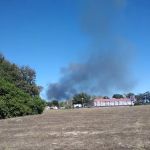 Regency Mobile Home & RV Park