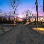 Los Pines Tiny Home & RV Community