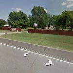 Lawson's Landing Rv Park