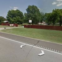 Lawson's Landing Rv Park ico