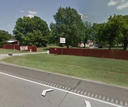 Lawson's Landing Rv Park