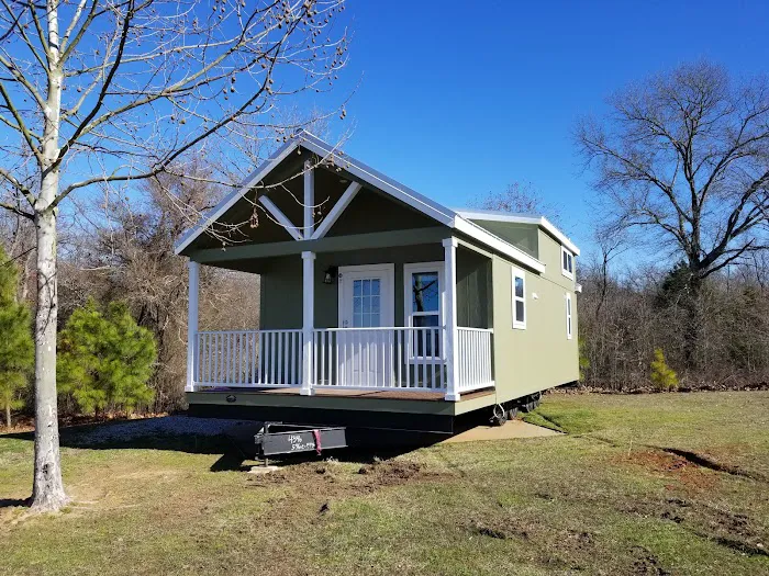 Texan RV Park Picture 7