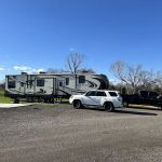 Cristville RV Ranch