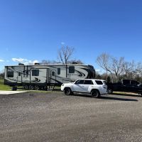 Cristville RV Ranch ico