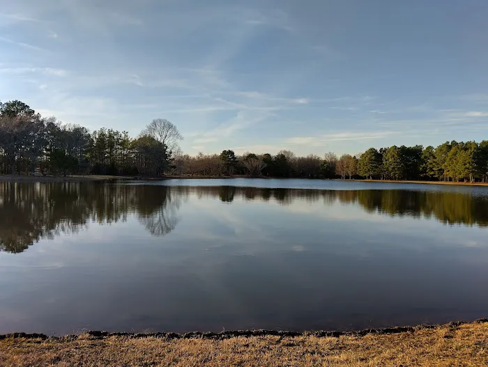 Stay A While RV Park and Farm Picture 3