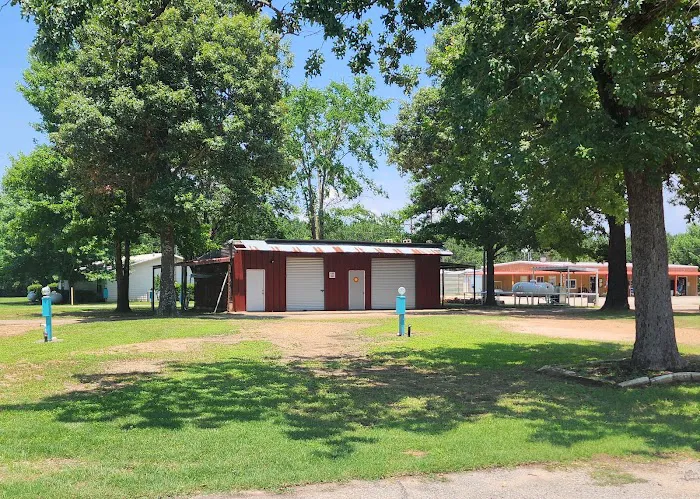 Stay A While RV Park and Farm Picture 7