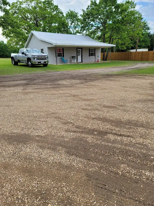 Town and Country RV Park and Mini Storage Picture 1