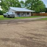 Town and Country RV Park and Mini Storage