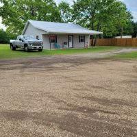 Town and Country RV Park and Mini Storage ico