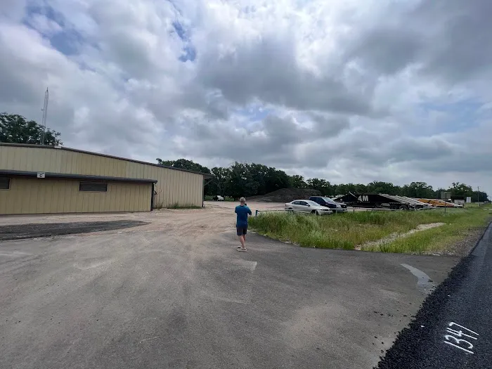 Texas Trails RV Park Picture 1