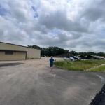 Texas Trails RV Park