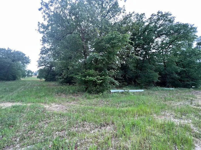 Texas Trails RV Park Picture 5