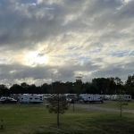 Turkey Creek Country Resort