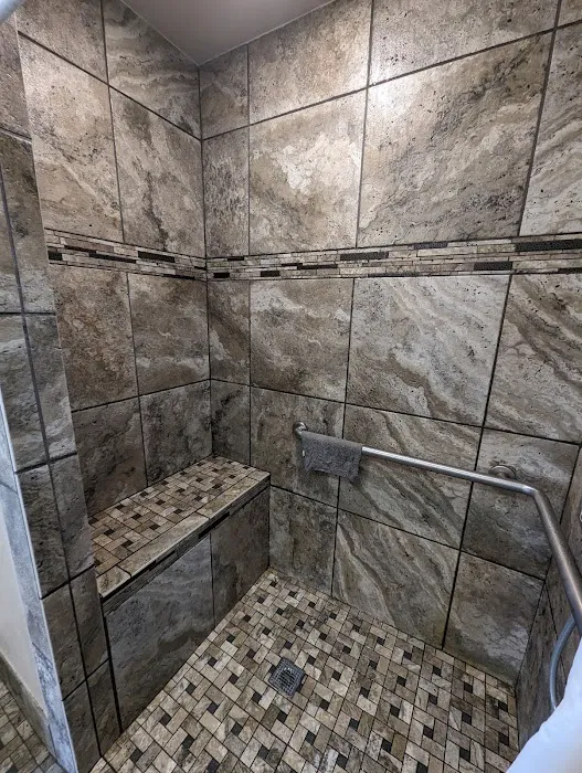 Big Cypress RV Park Picture 6