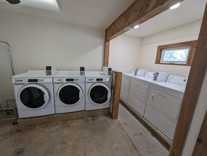 Big Cypress RV Park Picture 10