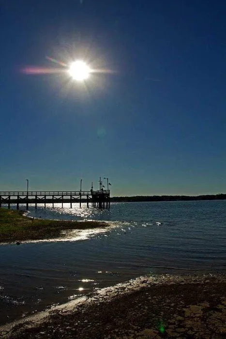 Big Al's Barefoot Bay Picture 5