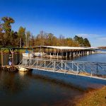 Big Al's Barefoot Bay