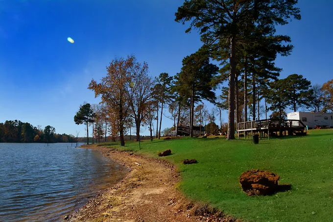 Big Al's Barefoot Bay Picture 9