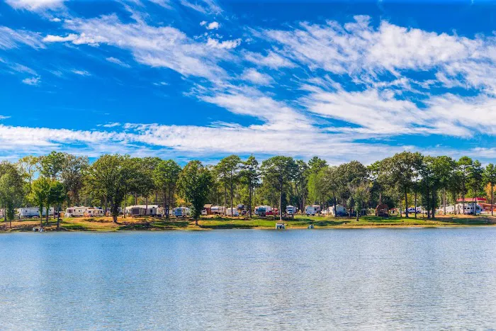Big Al's Barefoot Bay Picture 7