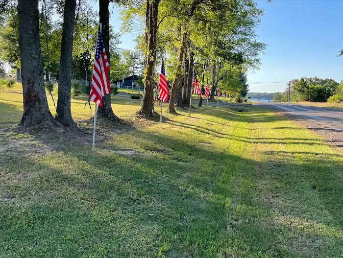 The Bluffs RV Park Picture 3