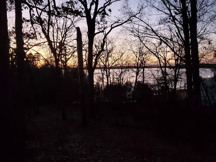 The Bluffs RV Park Picture 7