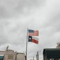 Tri-Lakes RV Park ico