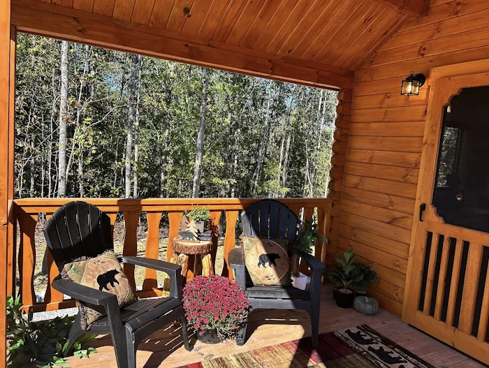 Oasis RV Park Picture 3