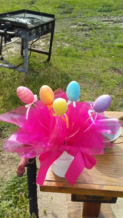 A&M Mobile Home and RV Park Picture 5