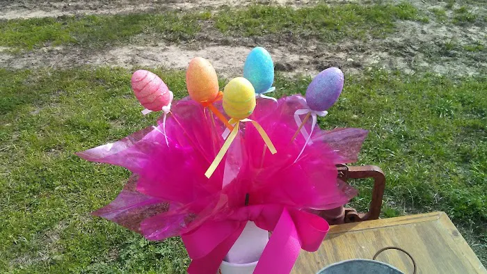 A&M Mobile Home and RV Park Picture 1