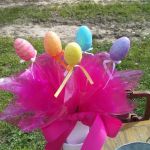 A&M Mobile Home and RV Park