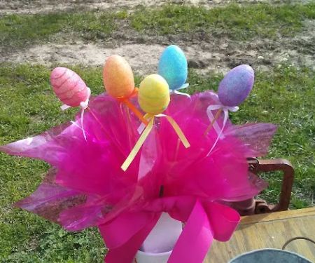 A&M Mobile Home and RV Park