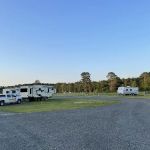 Pine Haven RV Resort