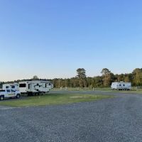 Pine Haven RV Resort ico