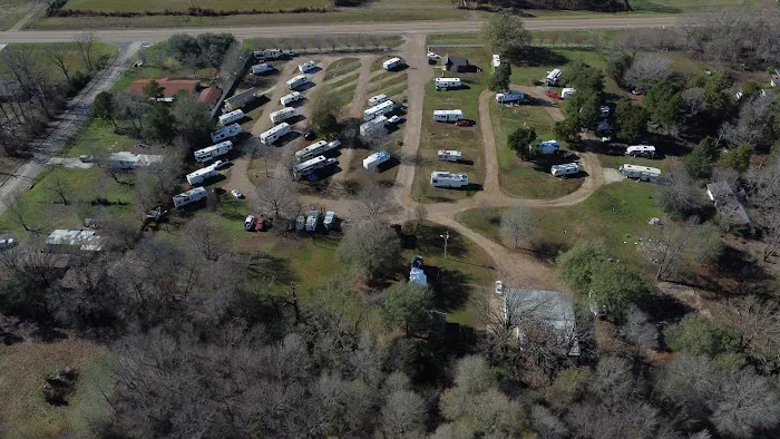 Ramblin Fever RV Park Picture 6