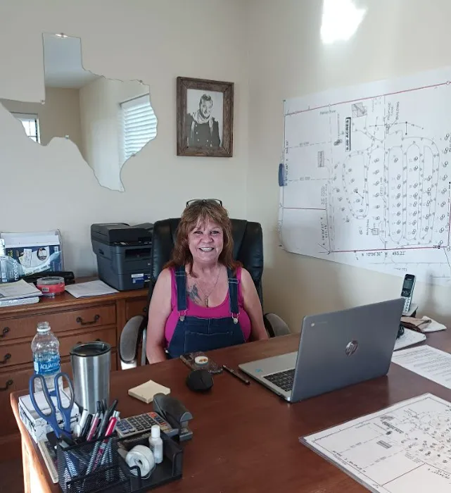 Ramblin Fever RV Park Picture 1