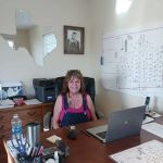 Ramblin Fever RV Park