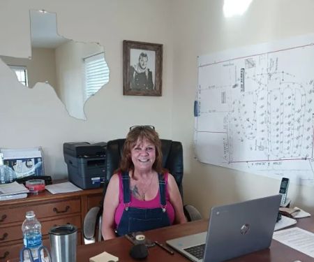 Ramblin Fever RV Park