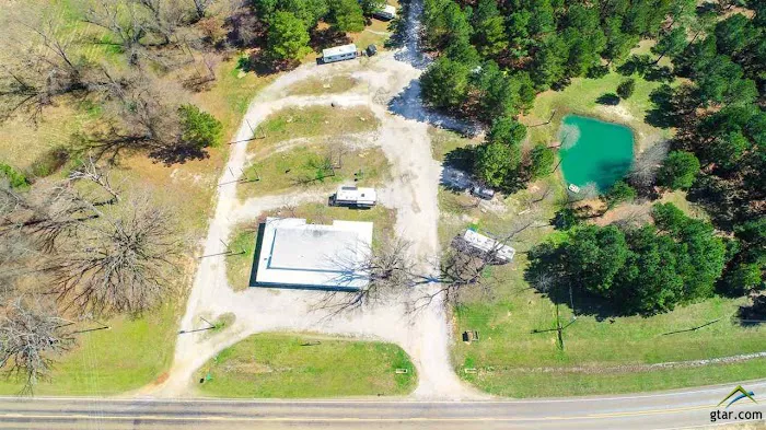 Lovin' Life RV Park and Country Store Picture 8