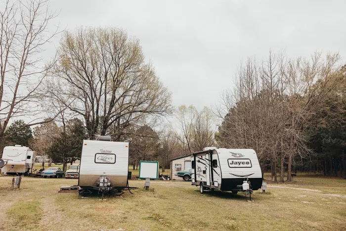 G & K RV Park Picture 1