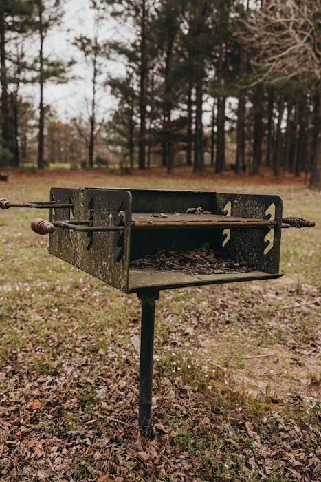 G & K RV Park Picture 10