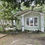 Northwood Mobile Home Park