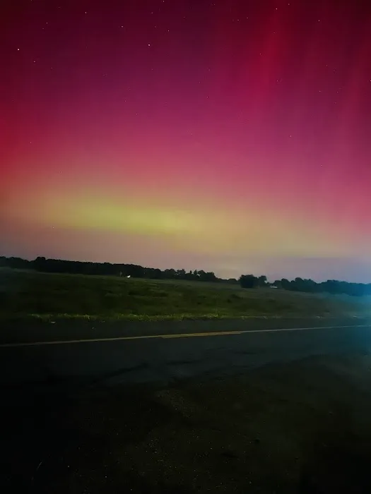 Joey's Moon Lake Marina Picture 8