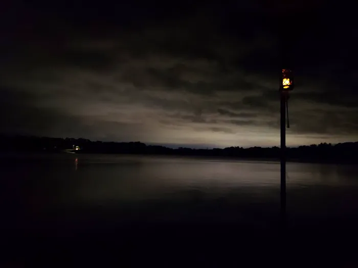 Joey's Moon Lake Marina Picture 10