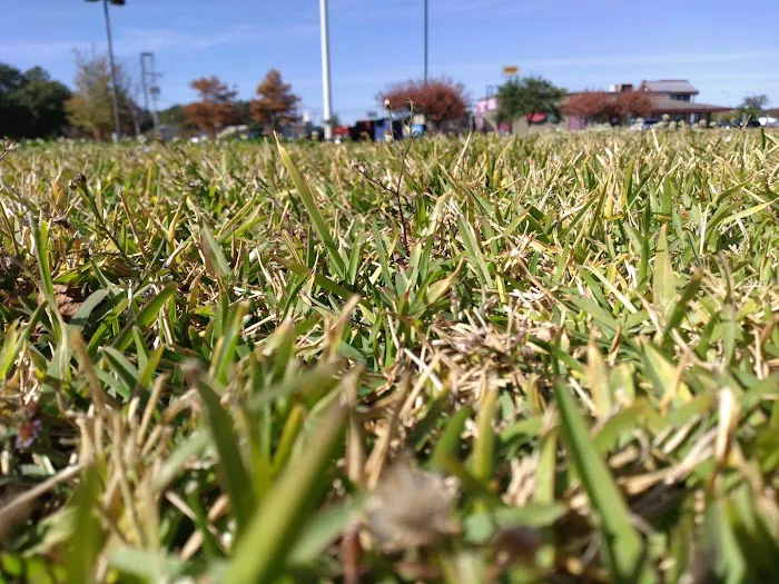 Happy Acres Mobile Home Park Picture 1