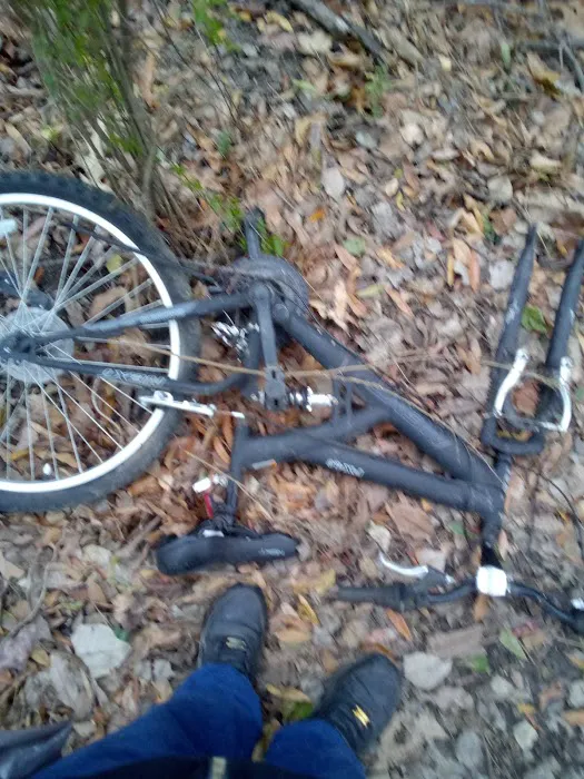 Happy Acres Mobile Home Park Picture 4