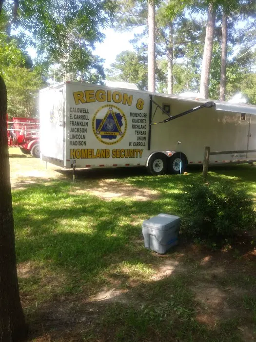 Sterling Oaks Mobile Home Estates Picture 2