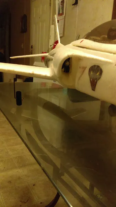 Sterling Oaks Mobile Home Estates Picture 5