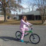 Sterling Oaks Mobile Home Estates