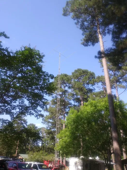 Sterling Oaks Mobile Home Estates Picture 3