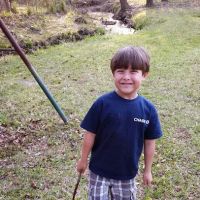 Green Pasture Mobile Home Park ico